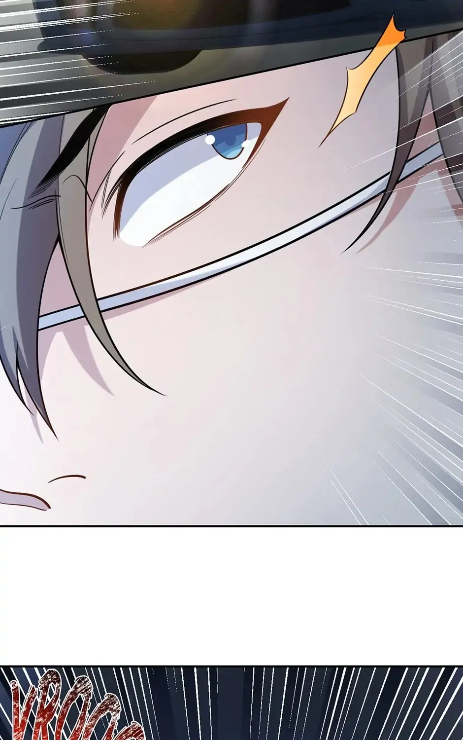 Kill My Love Chapter 98 page 17 - 