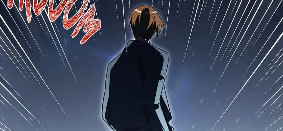 Kill My Love Chapter 98 page 18 - 