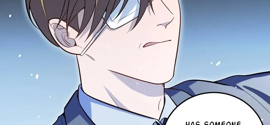 Kill My Love Chapter 98 page 22 - 