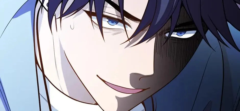Kill My Love Chapter 98 page 24 - 