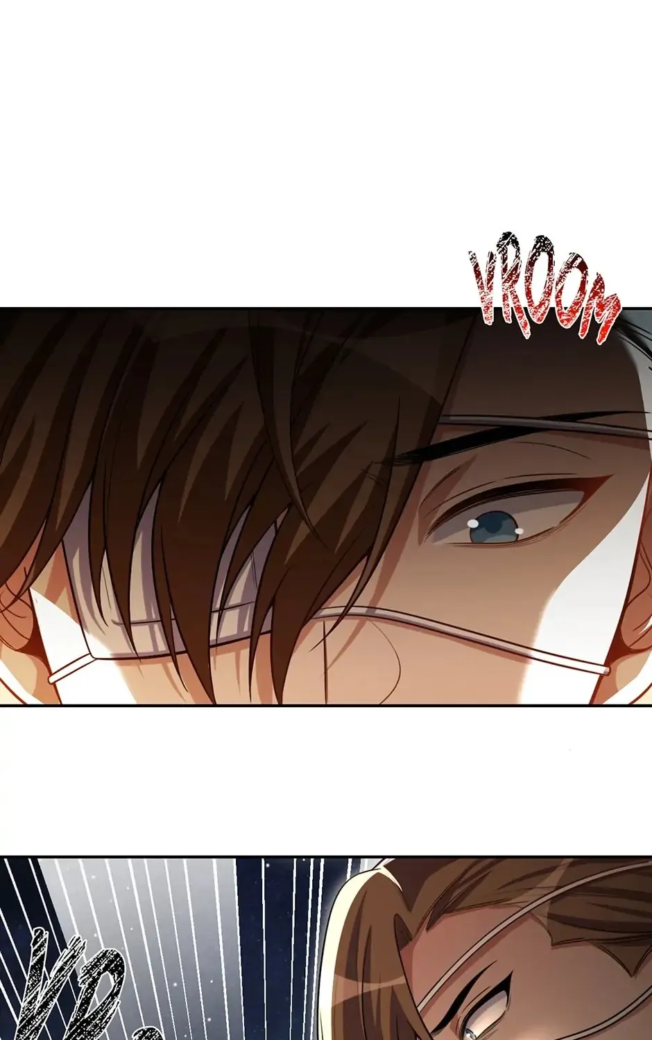Kill My Love Chapter 98 page 27 - 