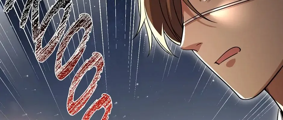 Kill My Love Chapter 98 page 28 - 