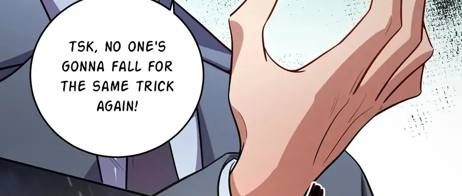 Kill My Love Chapter 98 page 30 - 