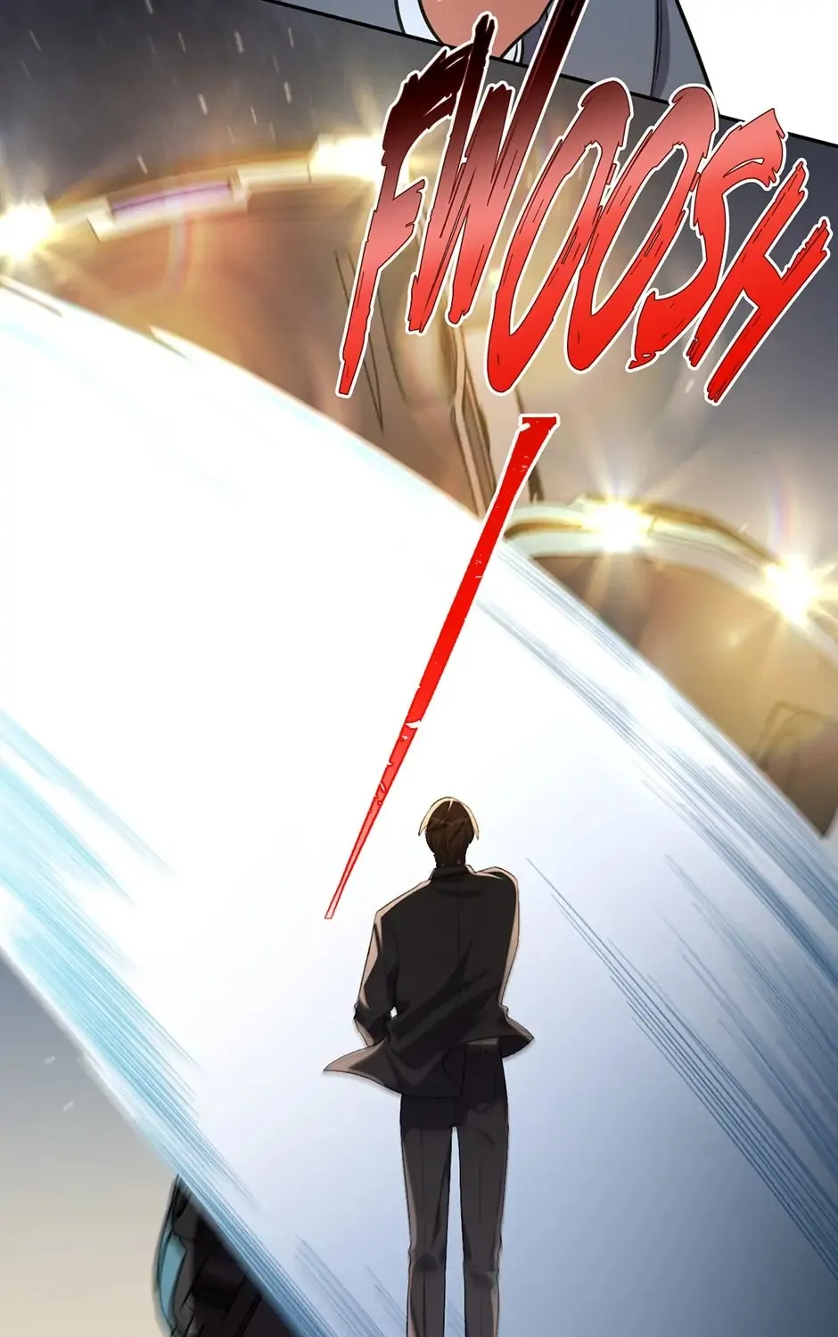 Kill My Love Chapter 98 page 31 - 