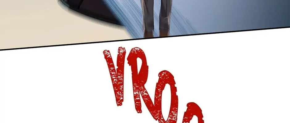 Kill My Love Chapter 98 page 32 - 