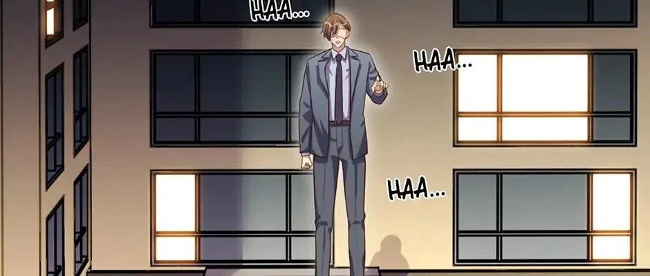 Kill My Love Chapter 98 page 38 - 