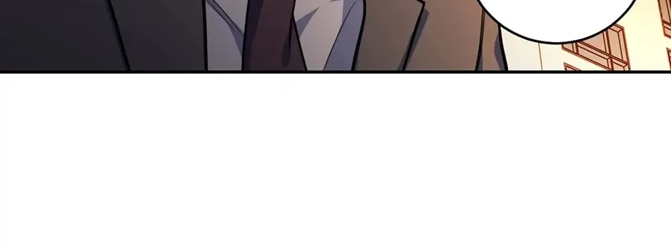 Kill My Love Chapter 98 page 42 - 
