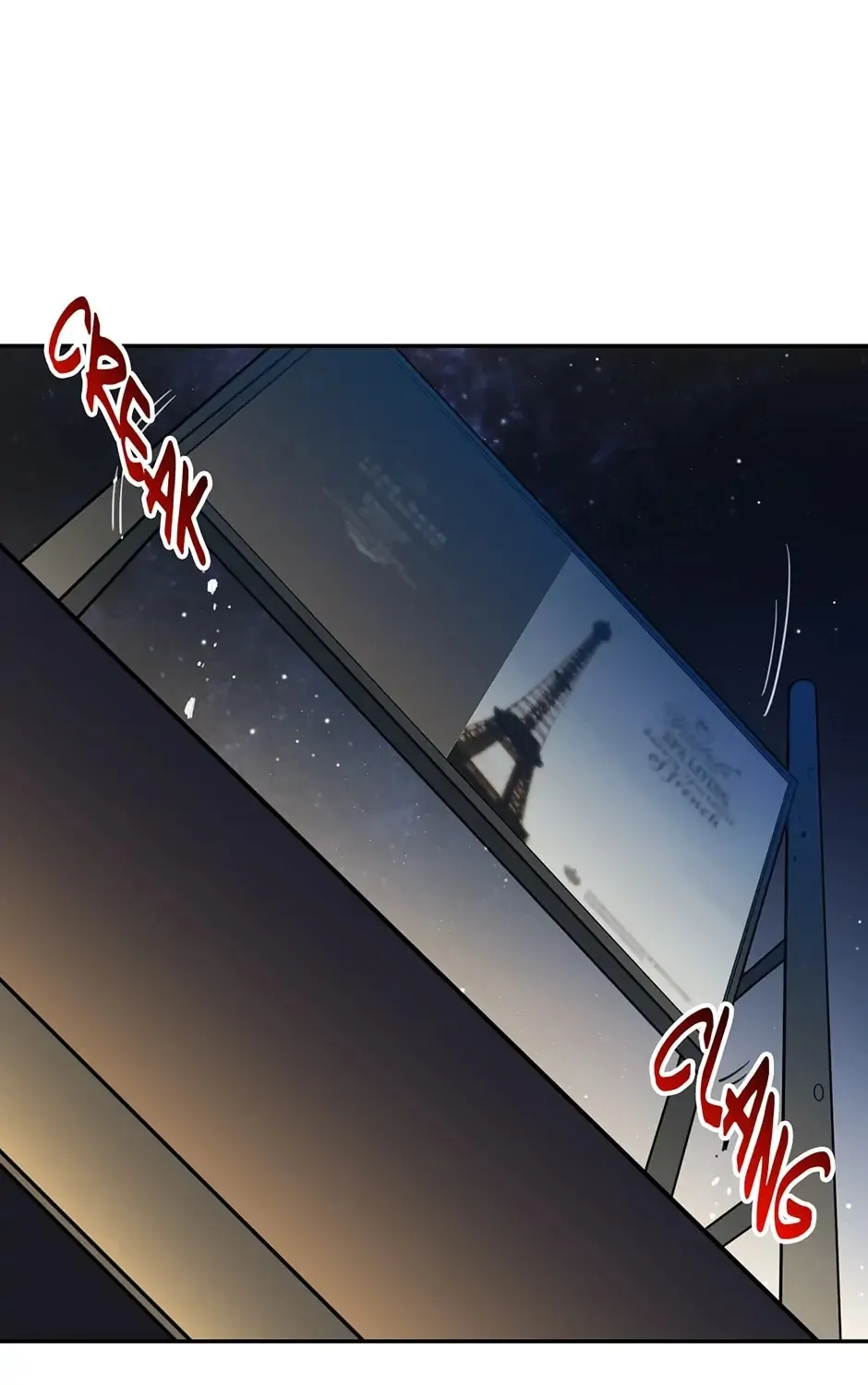 Kill My Love Chapter 98 page 43 - 