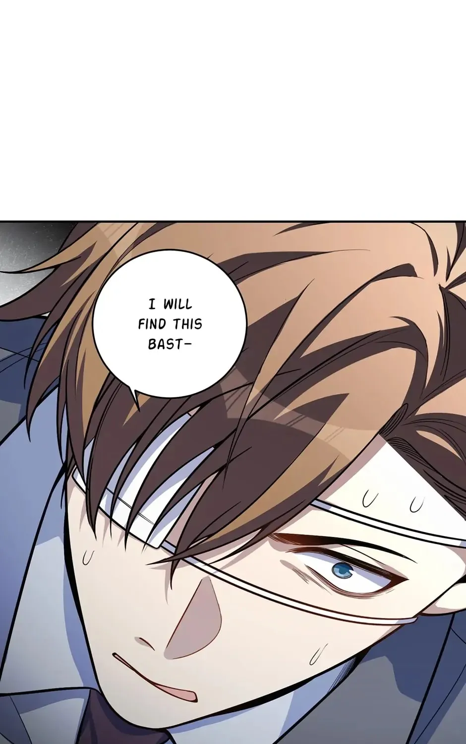 Kill My Love Chapter 98 page 45 - 