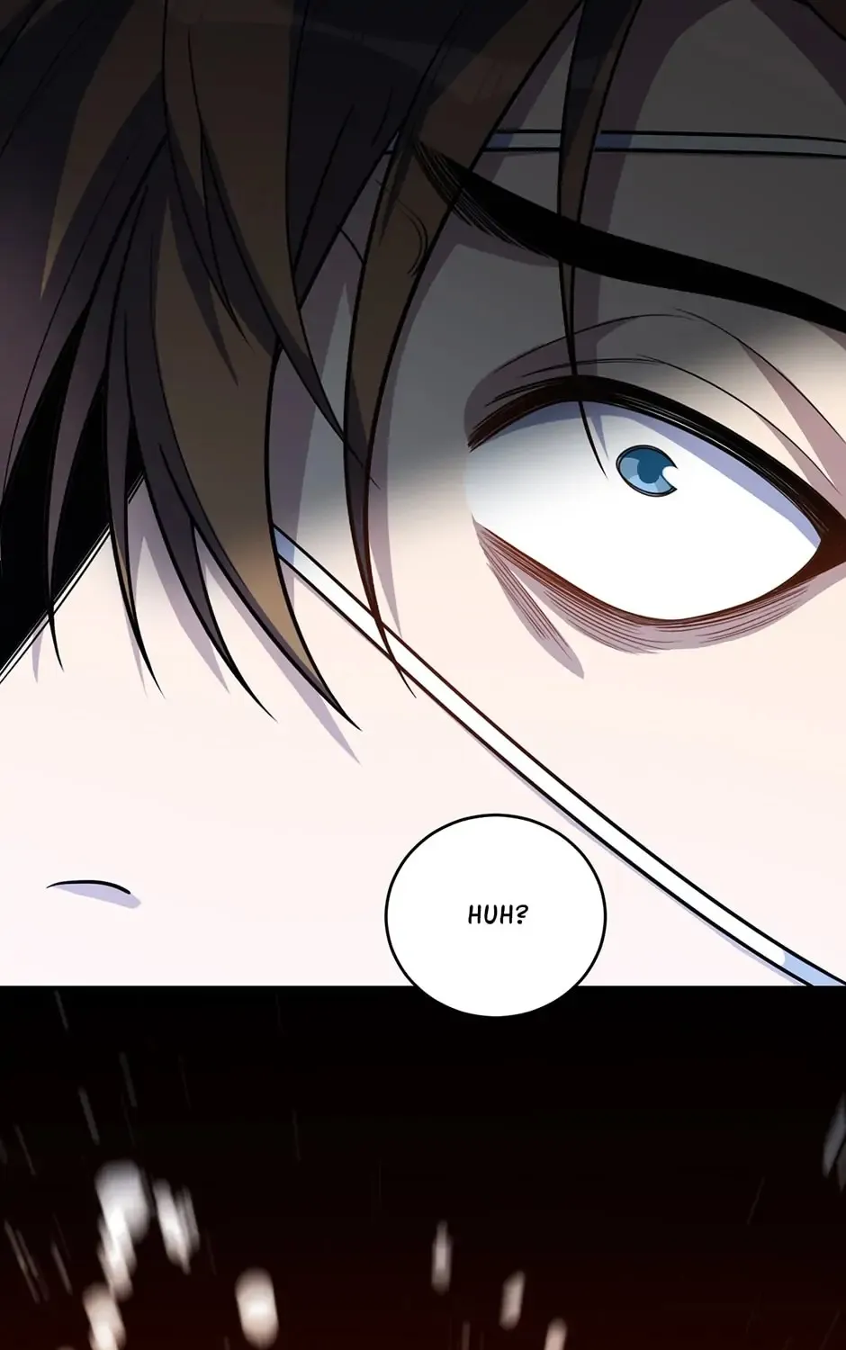 Kill My Love Chapter 98 page 47 - 