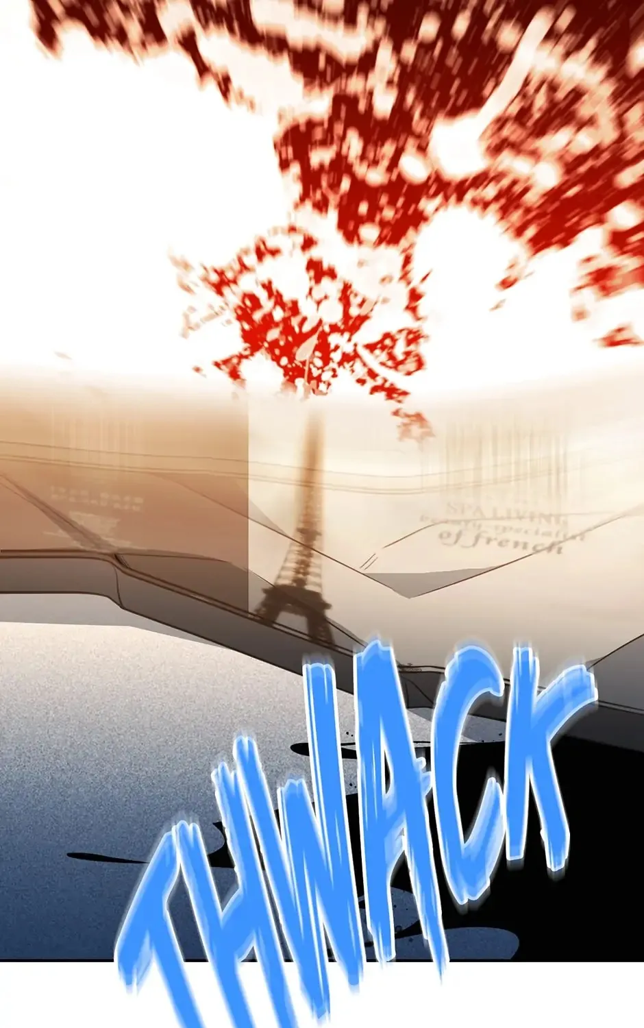 Kill My Love Chapter 98 page 49 - 