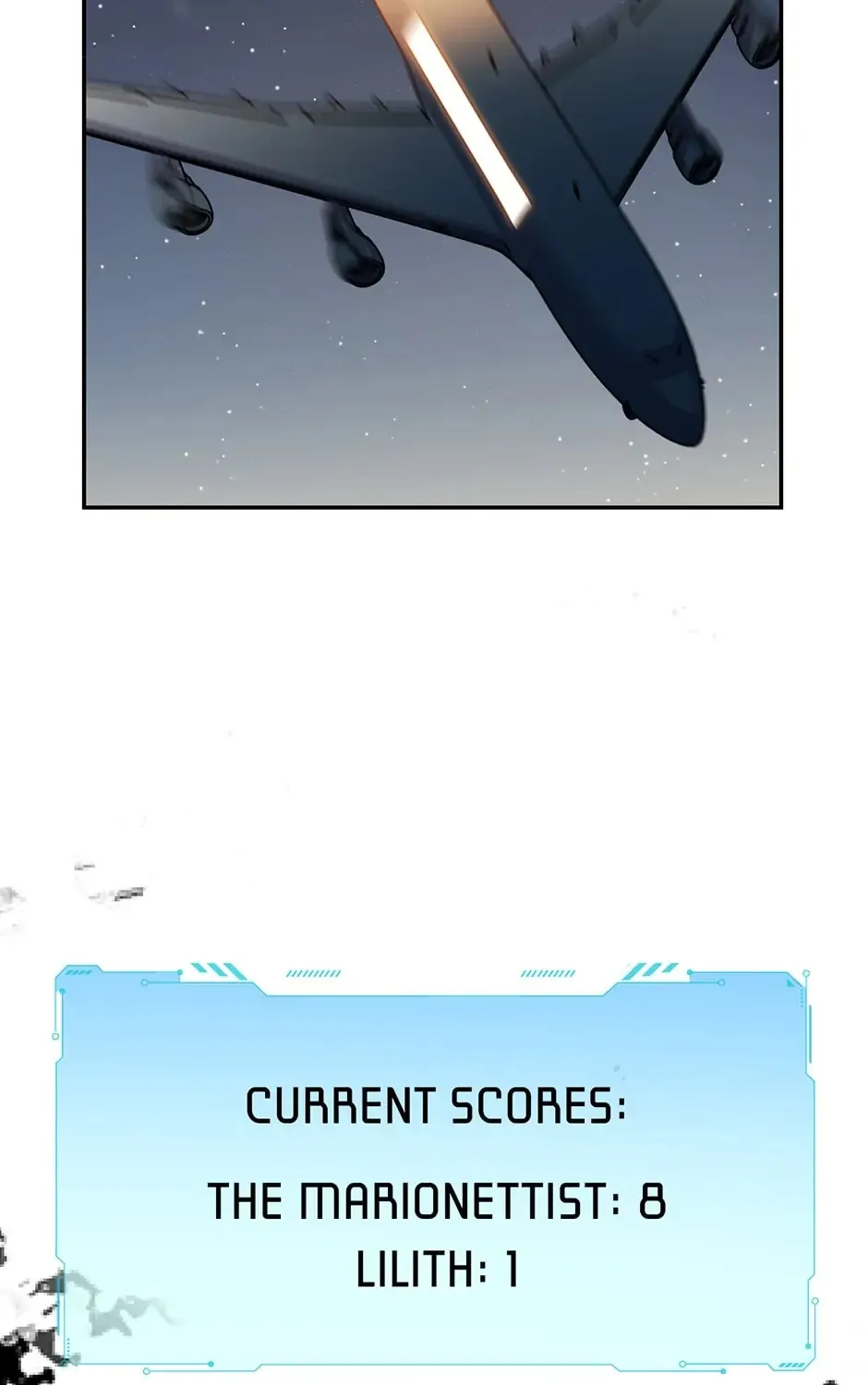 Kill My Love Chapter 98 page 55 - 