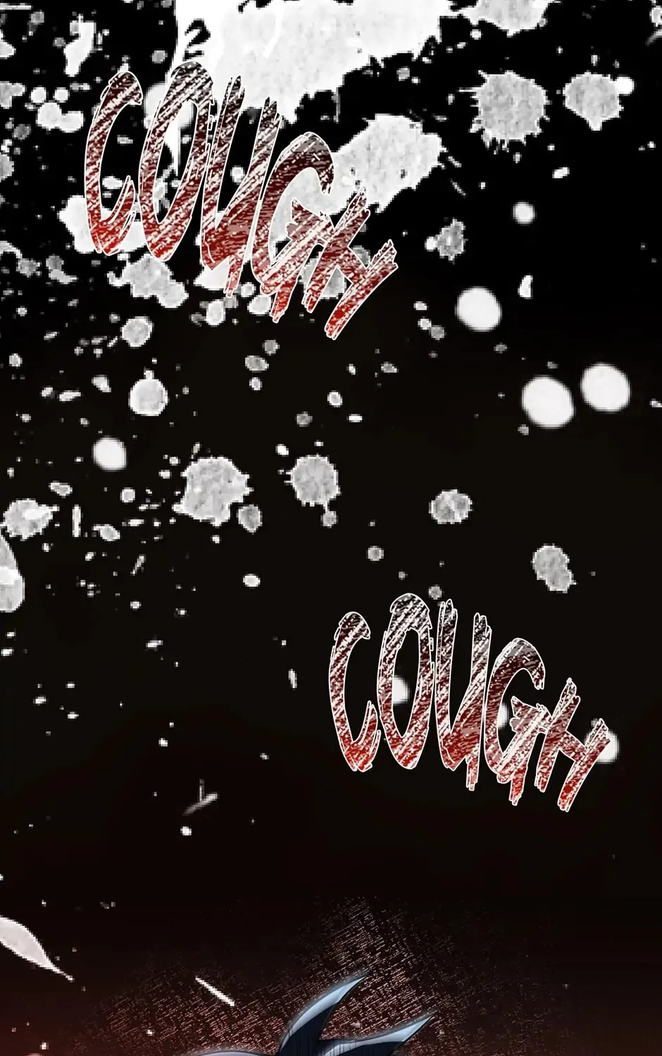Kill My Love Chapter 98 page 57 - 