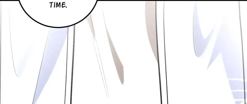 Kill My Love Chapter 98 page 62 - 