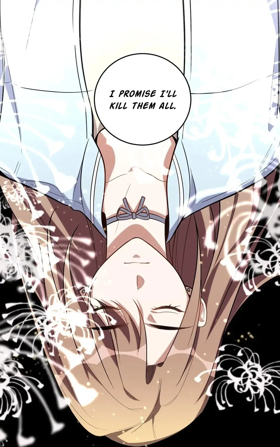 Kill My Love Chapter 98 page 63 - 