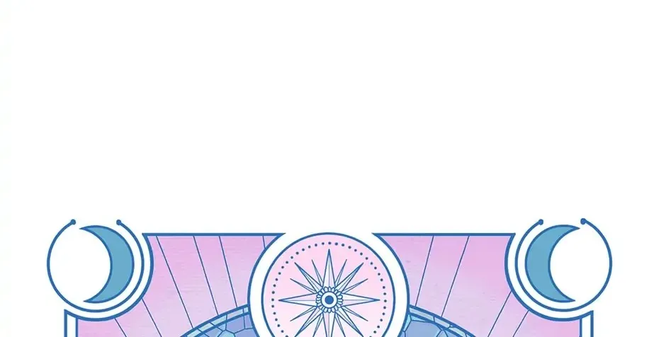 Kill My Love Chapter 98 page 10 - 