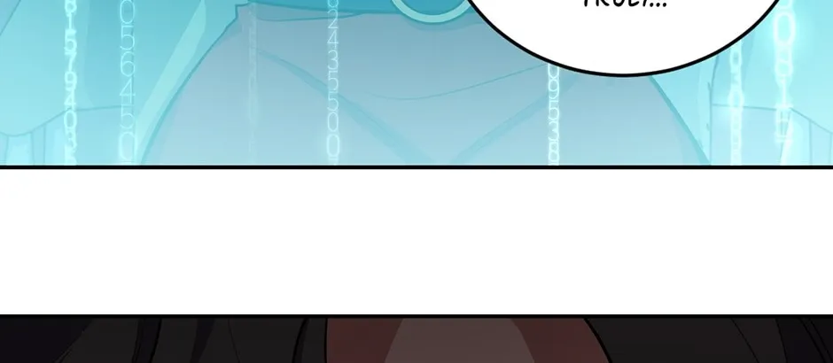 Kill My Love Chapter 99 page 2 - 