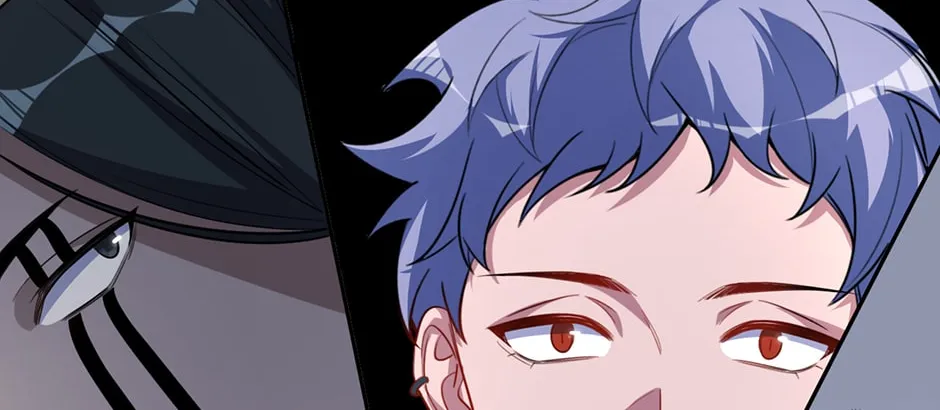 Kill My Love Chapter 99 page 16 - 