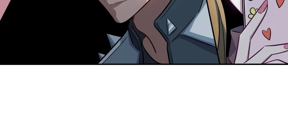 Kill My Love Chapter 99 page 18 - 
