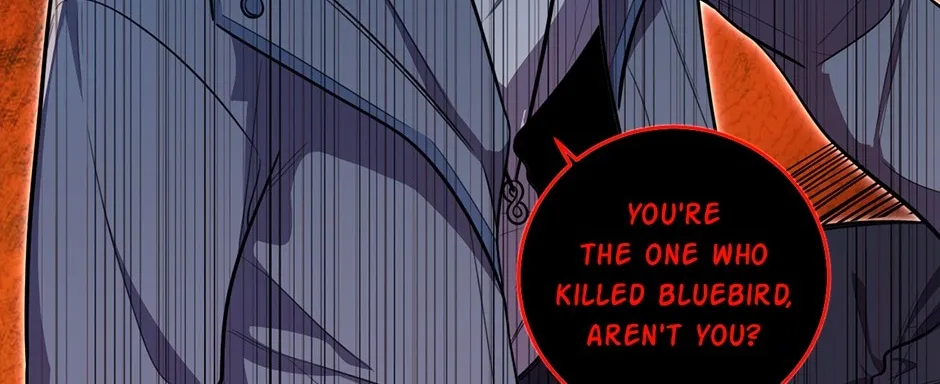 Kill My Love Chapter 99 page 22 - 