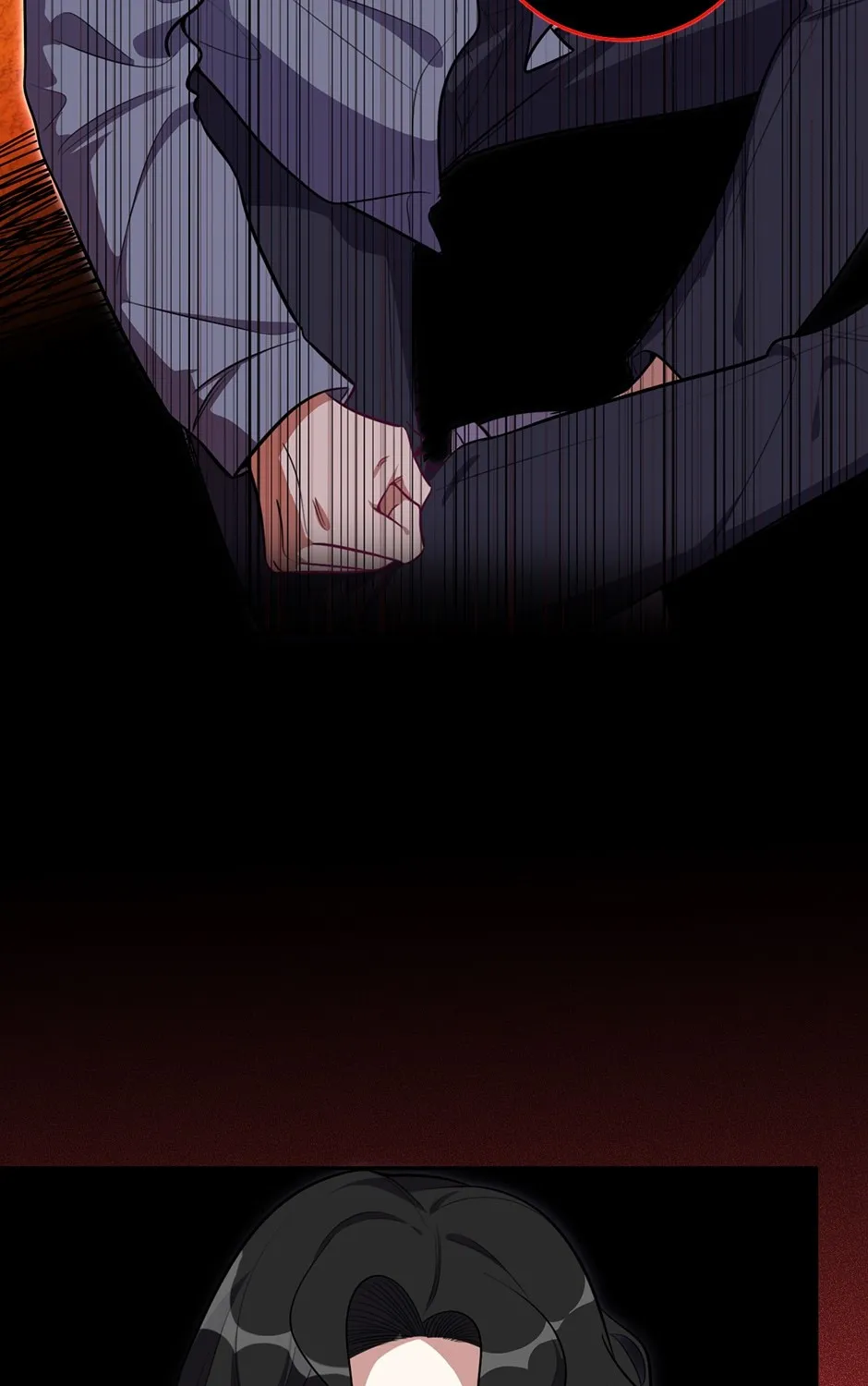 Kill My Love Chapter 99 page 23 - 
