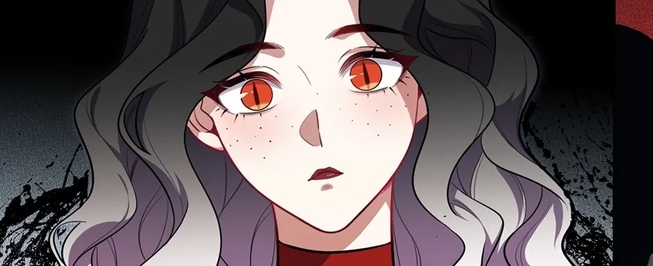 Kill My Love Chapter 99 page 24 - 