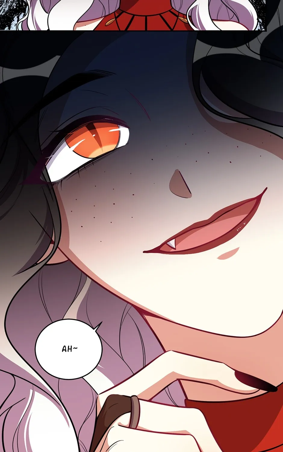 Kill My Love Chapter 99 page 25 - 