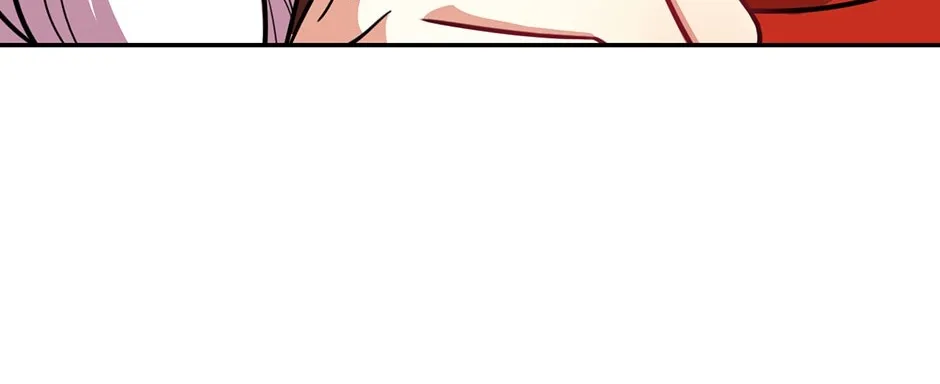 Kill My Love Chapter 99 page 26 - 