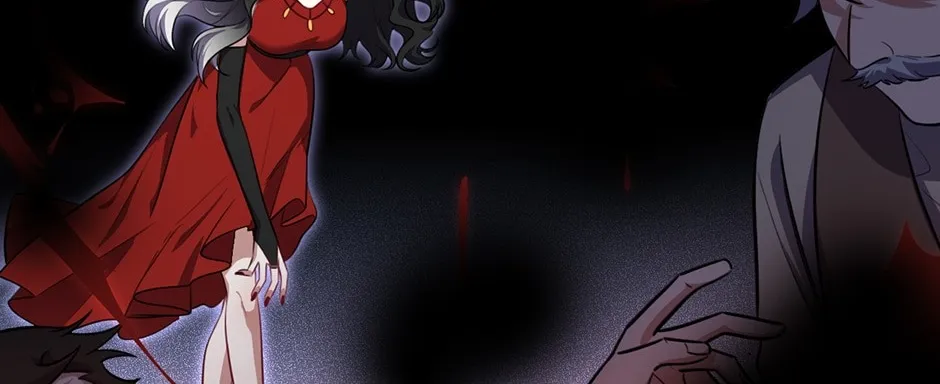 Kill My Love Chapter 99 page 28 - 
