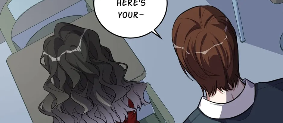 Kill My Love Chapter 99 page 4 - 