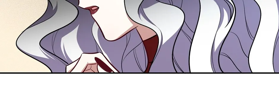 Kill My Love Chapter 99 page 32 - 