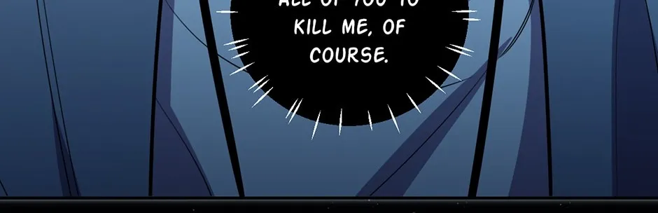 Kill My Love Chapter 99 page 36 - 