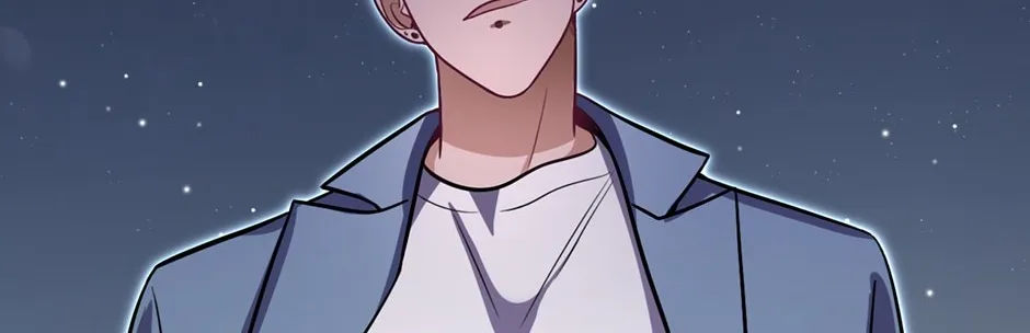 Kill My Love Chapter 99 page 38 - 