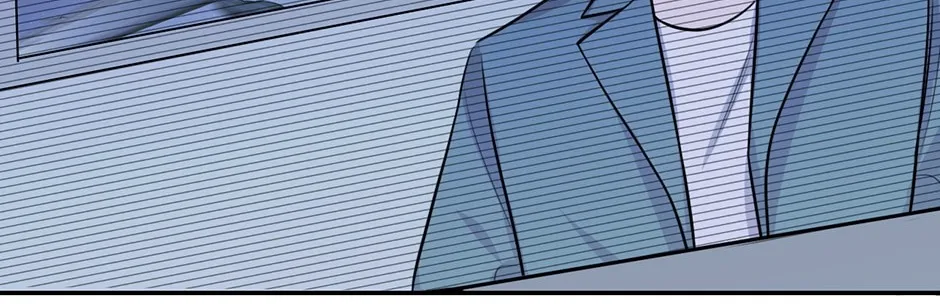 Kill My Love Chapter 99 page 44 - 