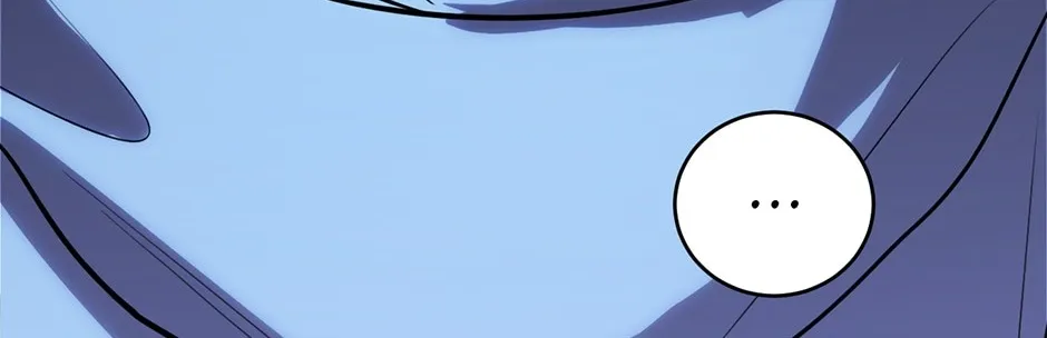 Kill My Love Chapter 99 page 46 - 