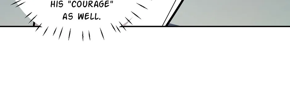 Kill My Love Chapter 99 page 48 - 