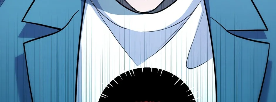Kill My Love Chapter 99 page 50 - 