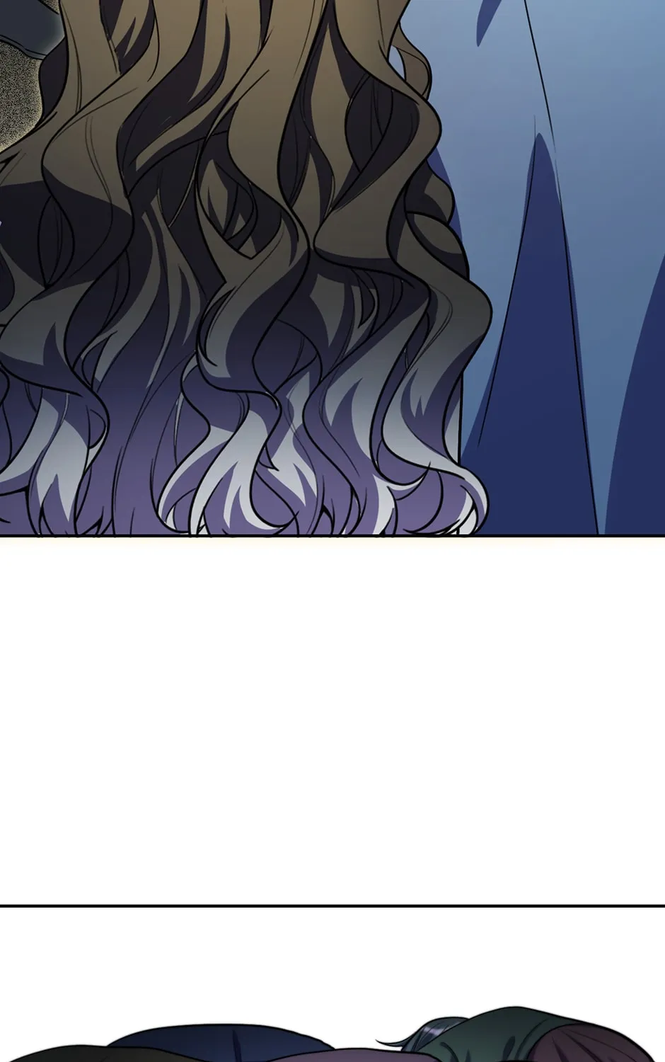 Kill My Love Chapter 99 page 57 - 