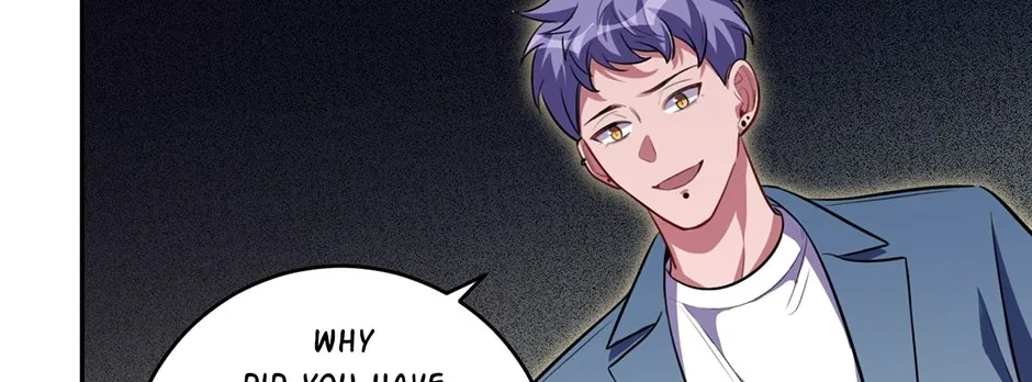 Kill My Love Chapter 99 page 60 - 