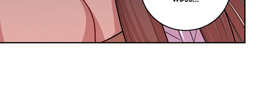 Kill My Love Chapter 99 page 62 - 