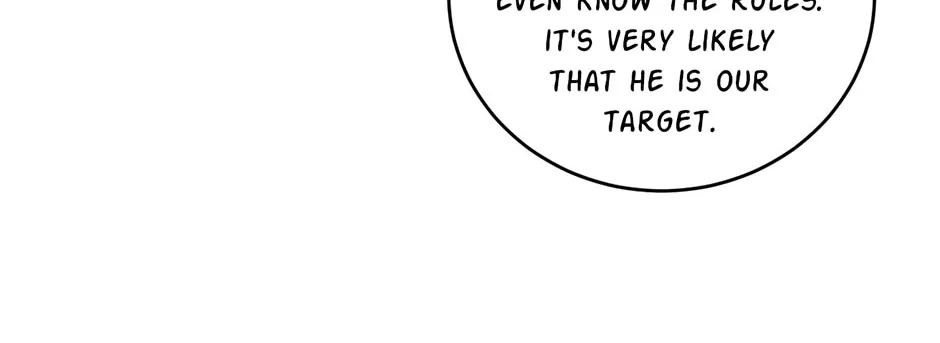 Kill My Love Chapter 99 page 64 - 