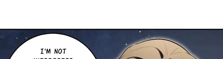 Kill My Love Chapter 99 page 66 - 