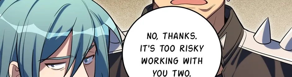 Kill My Love Chapter 99 page 68 - 