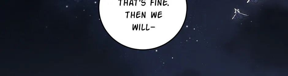 Kill My Love Chapter 99 page 70 - 