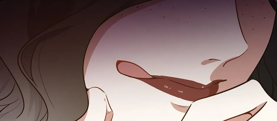 Kill My Love Chapter 99 page 8 - 
