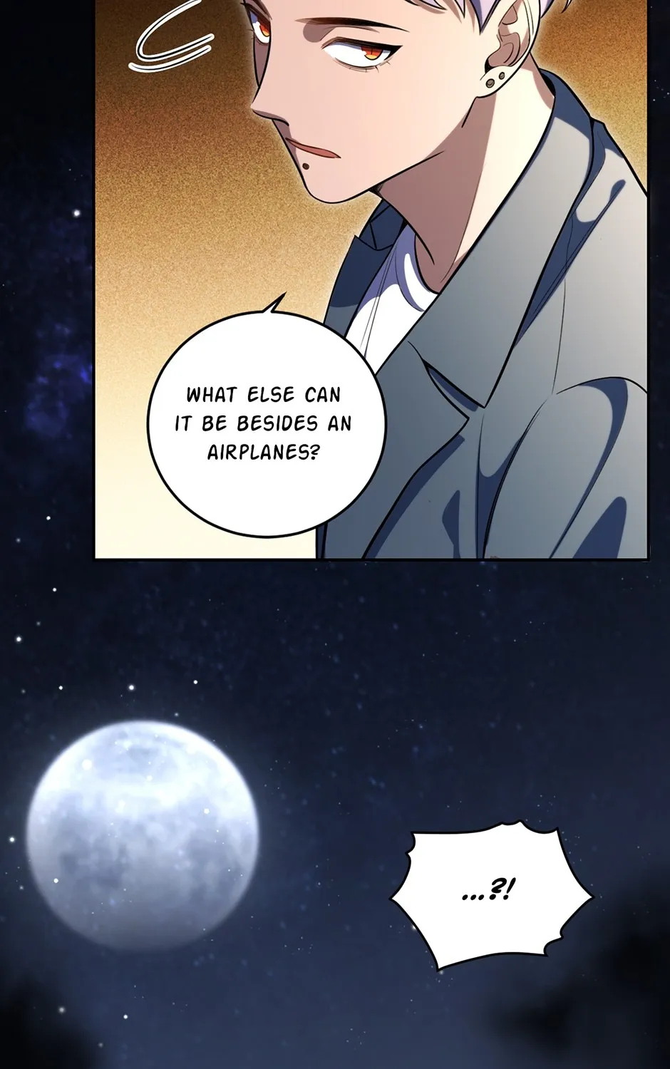 Kill My Love Chapter 99 page 73 - 