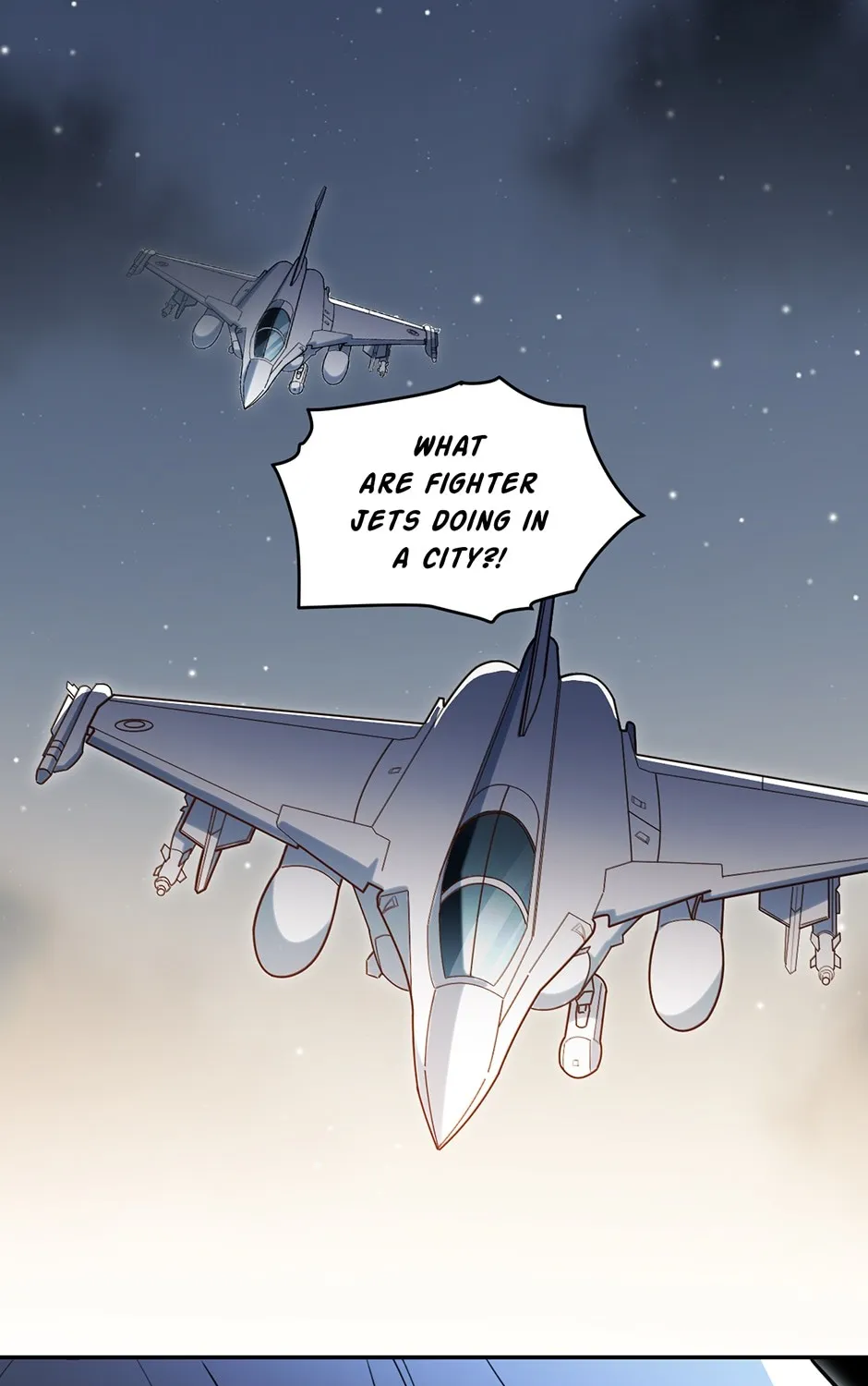 Kill My Love Chapter 99 page 75 - 