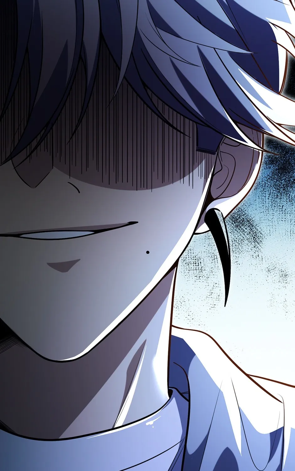 Kill My Love Chapter 99 page 77 - 