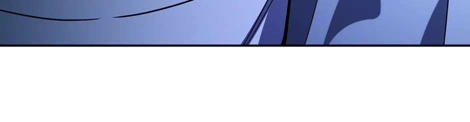 Kill My Love Chapter 99 page 78 - 