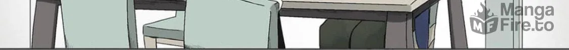Kill My Mother Chapter 10 page 18 - 